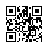 QR-Code https://ppt.cc/53g7