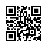 QR-Code https://ppt.cc/53hL