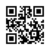 QR-Code https://ppt.cc/53i-