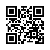 QR-Code https://ppt.cc/53ip