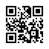 QR-Code https://ppt.cc/53jB