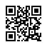 QR-Code https://ppt.cc/53ki