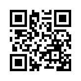 QR-Code https://ppt.cc/53lb