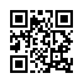 QR-Code https://ppt.cc/53n2