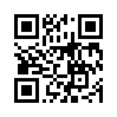 QR-Code https://ppt.cc/53oD