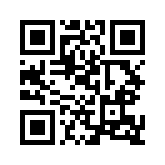 QR-Code https://ppt.cc/53pW