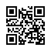 QR-Code https://ppt.cc/53po