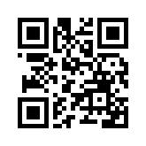 QR-Code https://ppt.cc/53qc