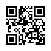 QR-Code https://ppt.cc/53r0