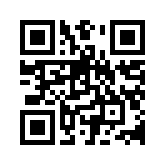 QR-Code https://ppt.cc/53rv