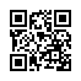 QR-Code https://ppt.cc/53s4