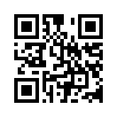QR-Code https://ppt.cc/53tW