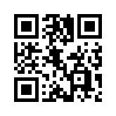 QR-Code https://ppt.cc/53ty