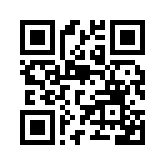 QR-Code https://ppt.cc/53u%21