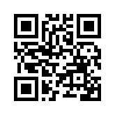 QR-Code https://ppt.cc/53u9