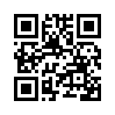 QR-Code https://ppt.cc/53wZ