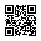 QR-Code https://ppt.cc/53wr