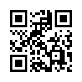 QR-Code https://ppt.cc/53yT