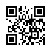 QR-Code https://ppt.cc/53yi