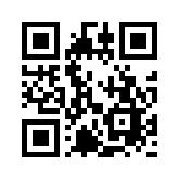QR-Code https://ppt.cc/53yx