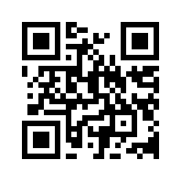 QR-Code https://ppt.cc/54%7E2