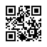 QR-Code https://ppt.cc/54--