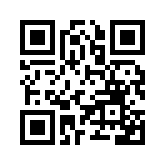 QR-Code https://ppt.cc/5404