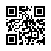 QR-Code https://ppt.cc/540R