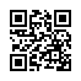 QR-Code https://ppt.cc/5414