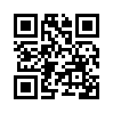 QR-Code https://ppt.cc/541N