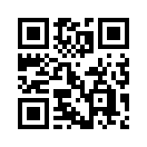 QR-Code https://ppt.cc/541Y