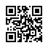 QR-Code https://ppt.cc/541b