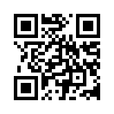 QR-Code https://ppt.cc/5428