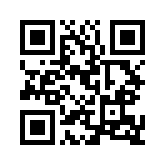 QR-Code https://ppt.cc/5429