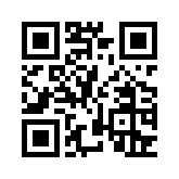 QR-Code https://ppt.cc/542C