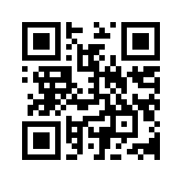 QR-Code https://ppt.cc/543K