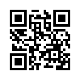 QR-Code https://ppt.cc/544u