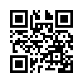 QR-Code https://ppt.cc/545F