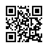 QR-Code https://ppt.cc/545X