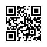 QR-Code https://ppt.cc/546V