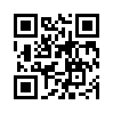 QR-Code https://ppt.cc/547V