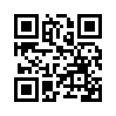 QR-Code https://ppt.cc/548%21
