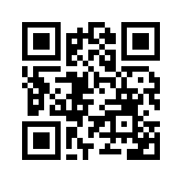 QR-Code https://ppt.cc/5493