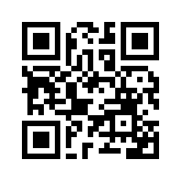 QR-Code https://ppt.cc/54BD