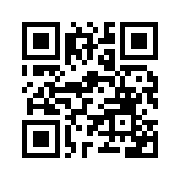 QR-Code https://ppt.cc/54BI