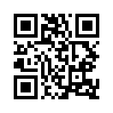 QR-Code https://ppt.cc/54C8