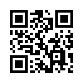 QR-Code https://ppt.cc/54CQ
