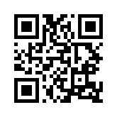 QR-Code https://ppt.cc/54Dr