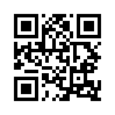 QR-Code https://ppt.cc/54El