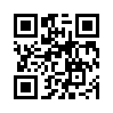 QR-Code https://ppt.cc/54IV